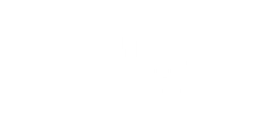 Novva Saúde Integrativa