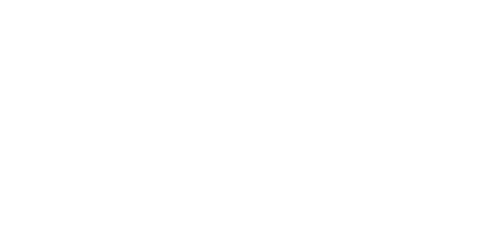 NutriGenes