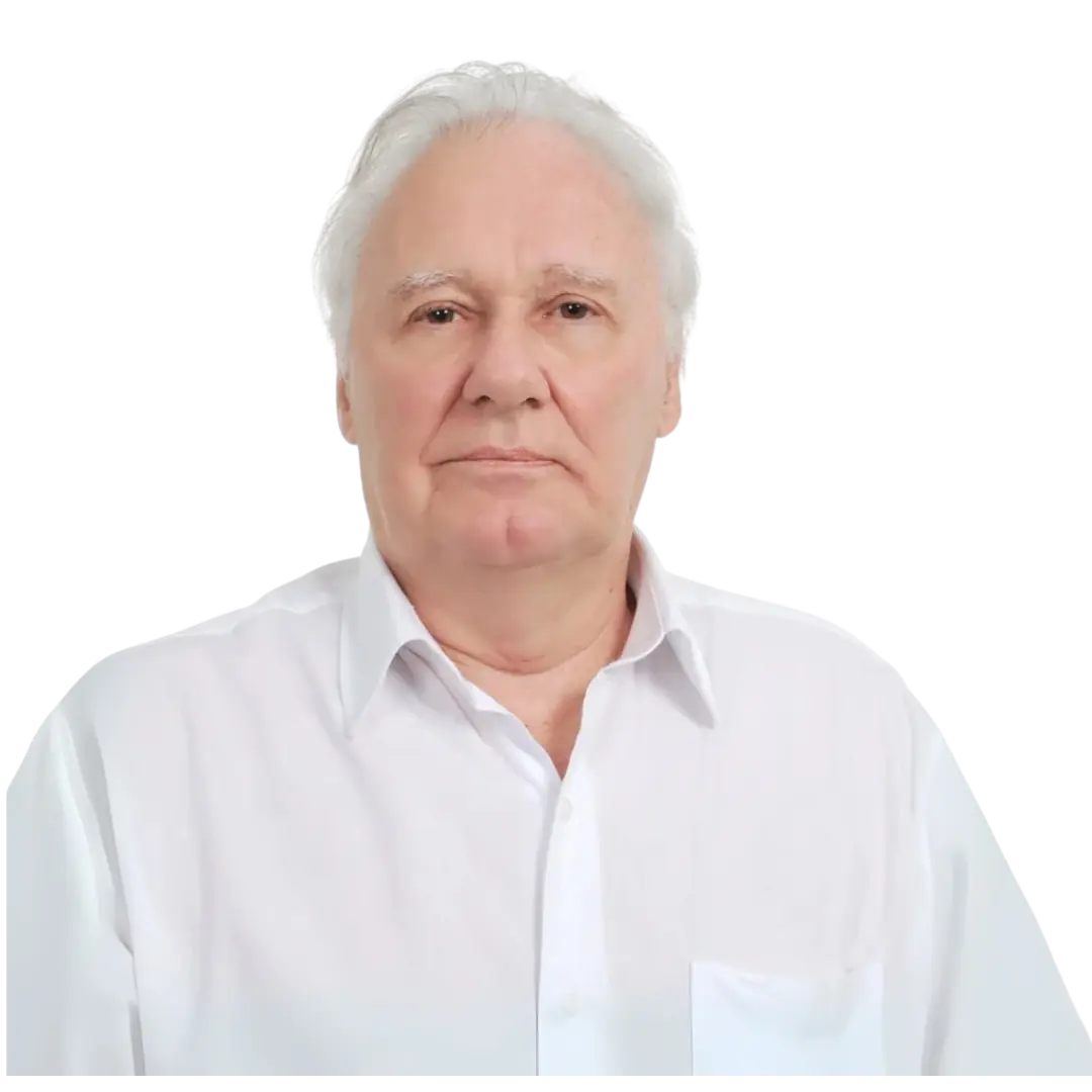 Prof. Dr. José de Felippe Jr