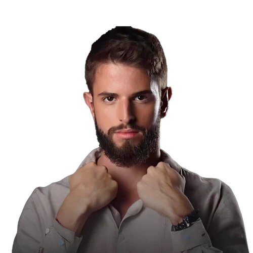 Alex Júnior