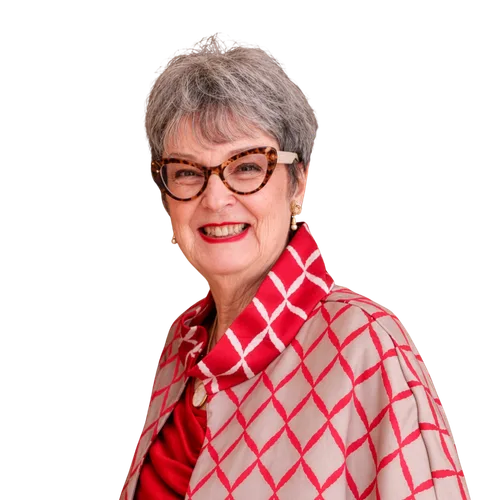 Dra. Cláudia B. S. Pacheco