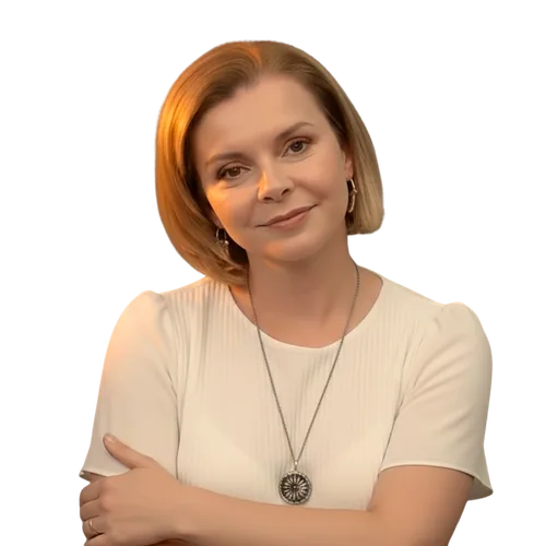 Dra. Geisa Quental