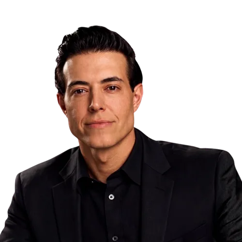 Dr. Juan Lambert