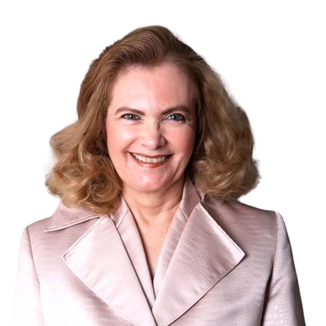 Dra. Lucy Kerr