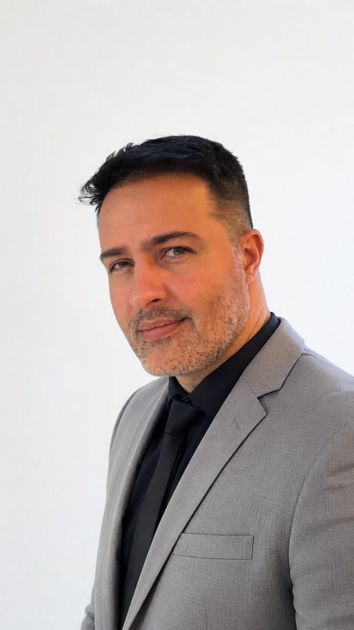 Marcelo Nonato