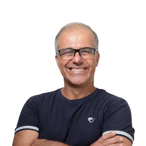 Zeno Castilho