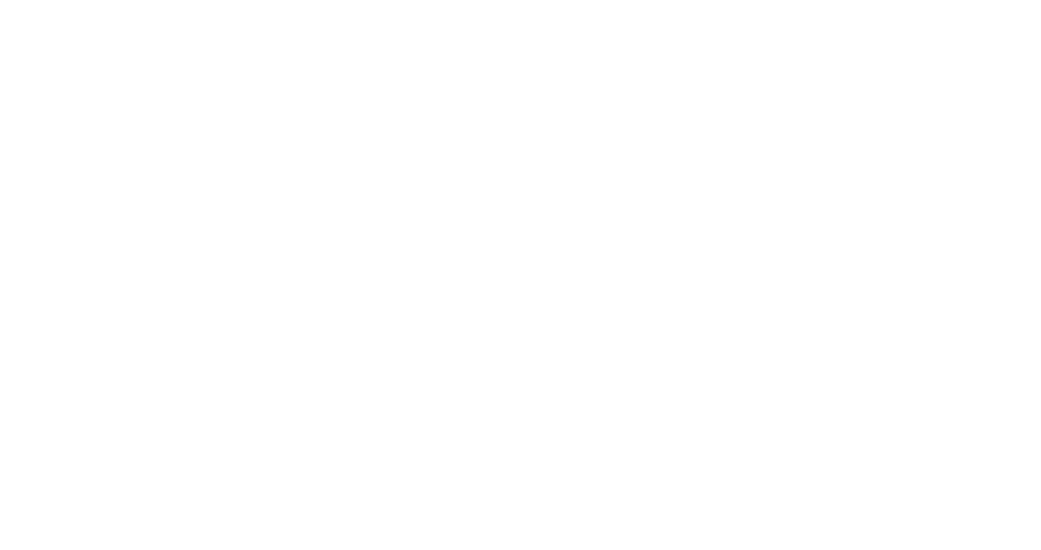 Acqua Purificadores