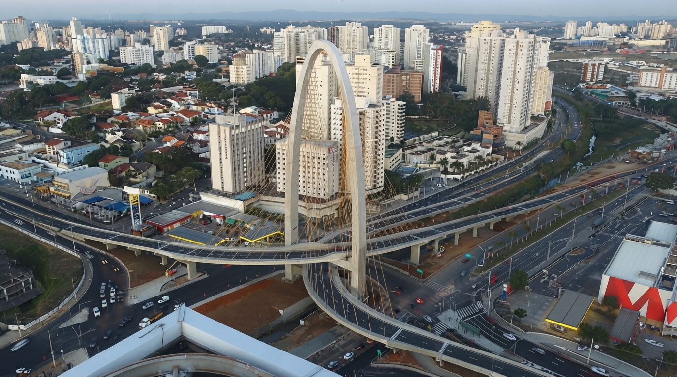 São José dos Campos